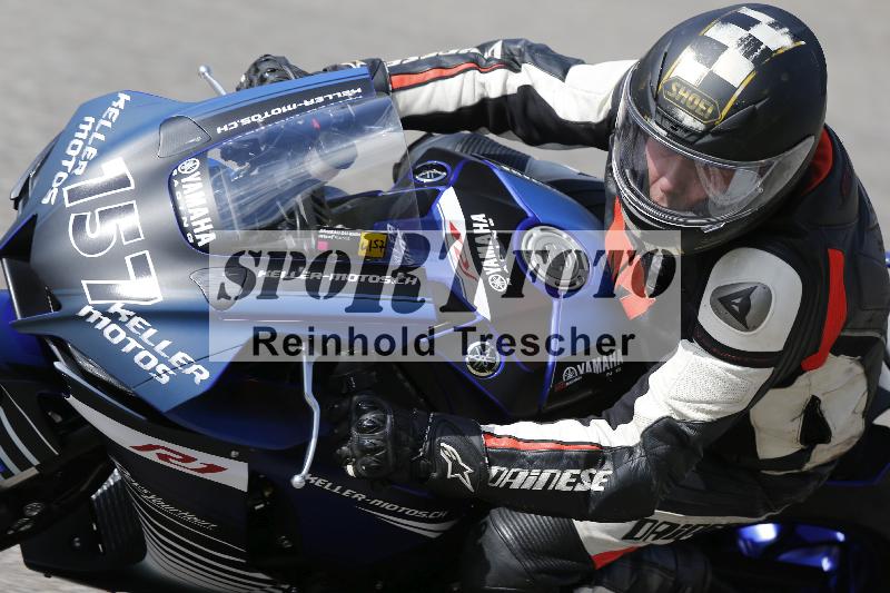 /02 03.04.2026 Speer Racing ADR/Gruppe gelb/157